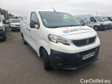  Peugeot  Expert 2.0 BLUEHDI 120 S&S LONG PREMIUM #27