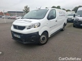  Peugeot  Expert 2.0 BLUEHDI 120 S&S LONG PREMIUM #29