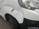  Peugeot  Expert 2.0 BLUEHDI 120 S&S LONG PREMIUM #41