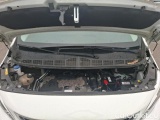  Peugeot  Expert 2.0 BLUEHDI 120 S&S LONG PREMIUM #47