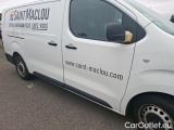  Peugeot  Expert 2.0 BLUEHDI 120 S&S LONG PREMIUM #51