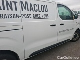  Peugeot  Expert 2.0 BLUEHDI 120 S&S LONG PREMIUM #53