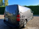  Peugeot  Expert BLUEHDI 120 S&S LONG PREMIUM PACK #3