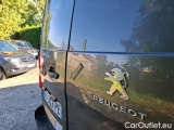  Peugeot  Expert BLUEHDI 120 S&S LONG PREMIUM PACK #20