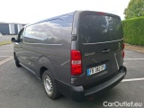  Peugeot  Expert BLUEHDI 120 S&S LONG PREMIUM PACK #2