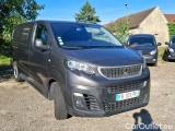  Peugeot  Expert BLUEHDI 120 S&S LONG PREMIUM PACK #72