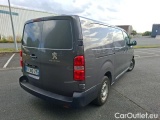  Peugeot  Expert BLUEHDI 120 S&S LONG PREMIUM PACK #3