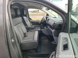  Peugeot  Expert BLUEHDI 120 S&S LONG PREMIUM PACK #9