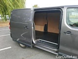  Peugeot  Expert BLUEHDI 120 S&S LONG PREMIUM PACK #10