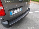  Peugeot  Expert BLUEHDI 120 S&S LONG PREMIUM PACK #38