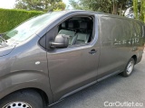  Peugeot  Expert BLUEHDI 120 S&S LONG PREMIUM PACK #44
