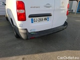  Peugeot  Expert BLUEHDI 145 S&S LONG ASPHALT #20
