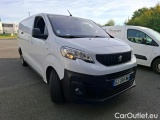  Peugeot  Expert BLUEHDI 145 S&S LONG ASPHALT #29