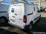  Peugeot  Partner 1.6 BLUEHDI 100 STANDARD PREMIUM #3