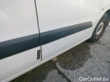  Peugeot  Partner 1.6 BLUEHDI 100 STANDARD PREMIUM #58