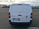  Peugeot  Partner BHDI 100 S&S STANDARD 650KG PREMIUM #15