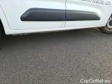  Peugeot  Partner BHDI 100 S&S STANDARD 650KG PREMIUM #17