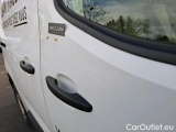  Peugeot  Partner BHDI 100 S&S STANDARD 650KG PREMIUM #45