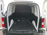  Peugeot  Partner BHDI 100 S&S STANDARD 650KG PREMIUM #64