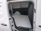  Peugeot  Partner BHDI 100 S&S STANDARD 650KG PREMIUM #10
