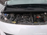  Peugeot  Partner BHDI 100 S&S STANDARD 650KG PREMIUM #29