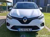  Renault  Clio 1.5 DCI BLUE 100 BUSINESS #14