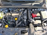  Renault  Clio 1.5 DCI BLUE 100 BUSINESS #24