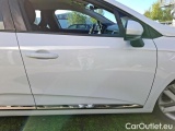  Renault  Clio 1.5 DCI BLUE 100 BUSINESS #27