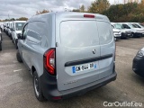  Renault  Kangoo GD CONFORT BLUE DCI 95 BVA - 22 #2