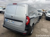  Renault  Kangoo GD CONFORT BLUE DCI 95 BVA - 22 #3