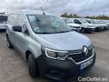  Renault  Kangoo GD CONFORT BLUE DCI 95 BVA - 22 #23