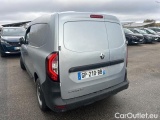  Renault  Kangoo GD CONFORT BLUE DCI 95 BVA - 22 #2
