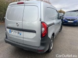  Renault  Kangoo GD CONFORT BLUE DCI 95 BVA - 22 #3