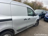  Renault  Kangoo GD CONFORT BLUE DCI 95 BVA - 22 #16