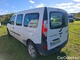  Renault  Kangoo CABAPPR EXTRAR-LINK ENERGY DCI 90 #2