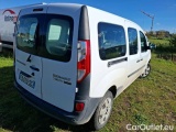  Renault  Kangoo CABAPPR EXTRAR-LINK ENERGY DCI 90 #3