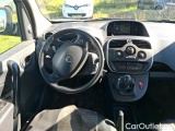  Renault  Kangoo CABAPPR EXTRAR-LINK ENERGY DCI 90 #4