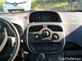  Renault  Kangoo CABAPPR EXTRAR-LINK ENERGY DCI 90 #11