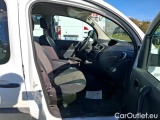  Renault  Kangoo CABAPPR EXTRAR-LINK ENERGY DCI 90 #9