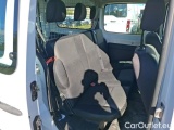  Renault  Kangoo CABAPPR EXTRAR-LINK ENERGY DCI 90 #10