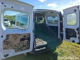  Renault  Kangoo CABAPPR EXTRAR-LINK ENERGY DCI 90 #13