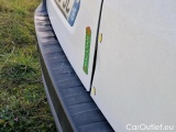  Renault  Kangoo CABAPPR EXTRAR-LINK ENERGY DCI 90 #16