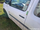  Renault  Kangoo CABAPPR EXTRAR-LINK ENERGY DCI 90 #20