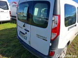  Renault  Kangoo CABAPPR EXTRAR-LINK ENERGY DCI 90 #24