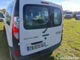  Renault  Kangoo CABAPPR EXTRAR-LINK ENERGY DCI 90 #31