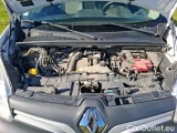  Renault  Kangoo CABAPPR EXTRAR-LINK ENERGY DCI 90 #35