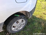  Renault  Kangoo CABAPPR EXTRAR-LINK ENERGY DCI 90 #44