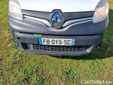  Renault  Kangoo CABAPPR EXTRAR-LINK ENERGY DCI 90 #47