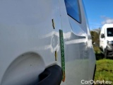  Renault  Kangoo CABAPPR EXTRAR-LINK ENERGY DCI 90 #52