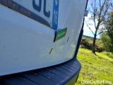  Renault  Kangoo CABAPPR EXTRAR-LINK ENERGY DCI 90 #61